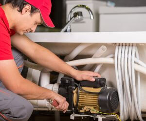 About Plumbers Pros Charlton, MA